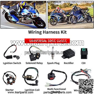 Import placeholder for 2525