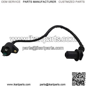 Import placeholder for 2526