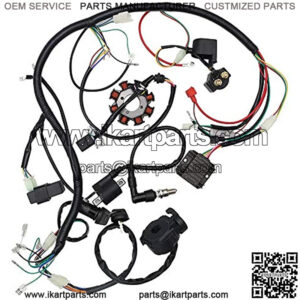 Import placeholder for 2527