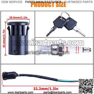 Import placeholder for 2528