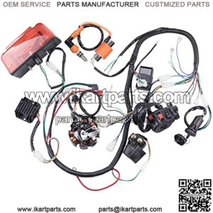 Import placeholder for 2531