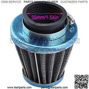 Import placeholder for 2533