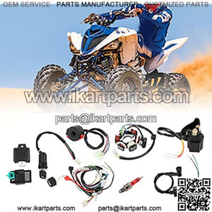 Import placeholder for 2535