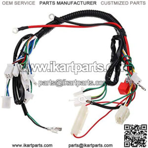 Import placeholder for 2536