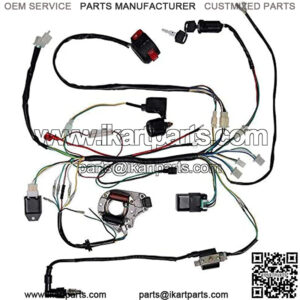 Import placeholder for 2537