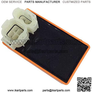 Import placeholder for 2538