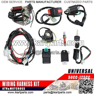 Import placeholder for 2539