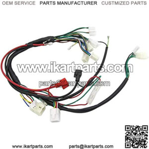 Import placeholder for 2540