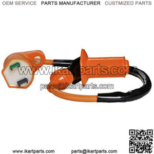 Import placeholder for 2541