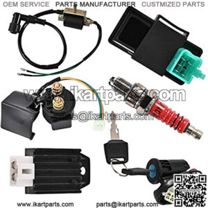 Import placeholder for 2542