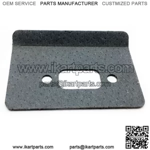 Gasket Exhaust Petrolscooter Mini Gokart 43cc 49cc