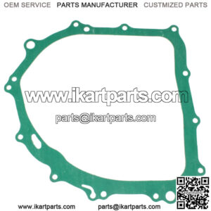 Centrifugal Carrier Wet Clutch Gasket For Suzuki LT-A500X Kingquad 500 2009-2019