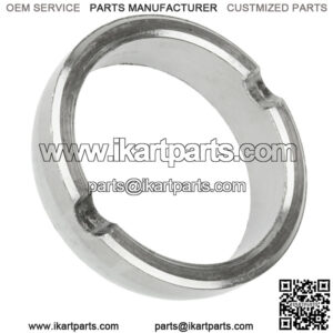Exhaust Muffler Gasket Seal for Polaris 3610211 3610178