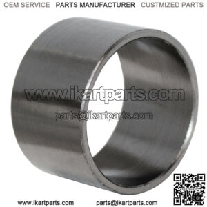 Exhaust Muffler Gasket for Polaris 5250091, 5257254