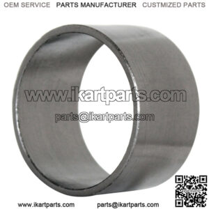 Exhaust Muffler Gasket for Polaris Outlaw 500 2006 2007