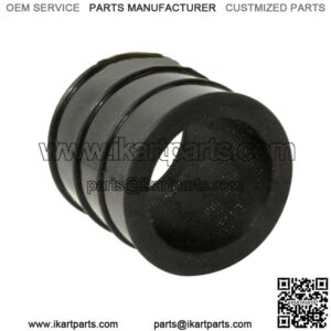 Exhaust Muffler Gaskets for Yamaha Blaster 200 YFS200 YFS200Se 1988-2006