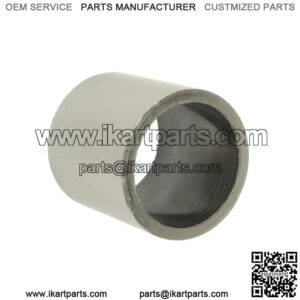 Exhaust Pipe Muffler Gasket for Honda ATC185 ATC185S ATC200 1980 1981 1982