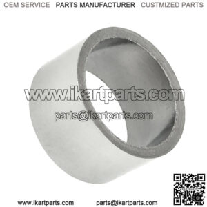 Exhaust Muffler Silencer Pipe Gasket for Yamaha Tt500 1977 1978 1979 1980 1981