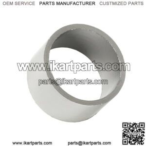 Exhaust Muffler Silencer Gasket For Yamaha XS850 XS850L XS850S 1980-1981