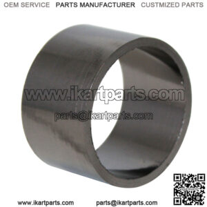 Caltric Exhaust Gasket for Suzuki 14771-29F00 Connector Muffler Joint Gasket