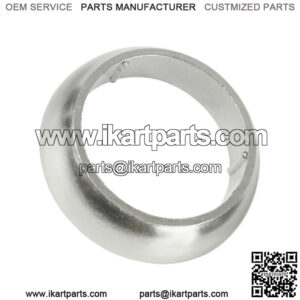 Exhaust Muffler Silencer Gasket For Can-Am 514053532 707601033