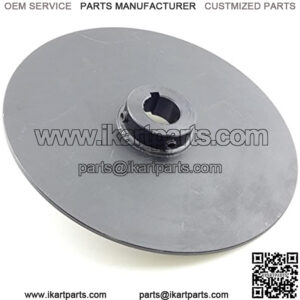 1823 Go Kart & Mini Bike 8" Brake Disc