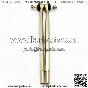 150cc Direction machine