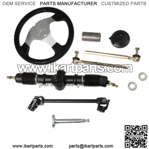 construction clutch double vbelt plate 25 4mm packer heavy duty b belt 2