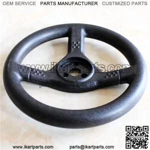 Wholesale 265mm Steering Wheel for 150cc Go Kart