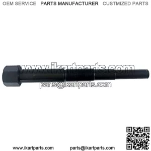 MMG ATV UTV Primary Drive Clutch Puller Removal Tool for Artic Cat Kawasaki and Suzuki