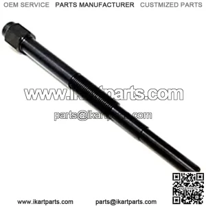 Compatible for Kawasaki Clutch Puller, Primary Drive 14mm ATV UTV Arctic Cat