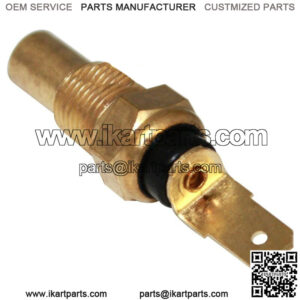 Water Temperature Thermostat Sensor for Honda 37750-Maz-003