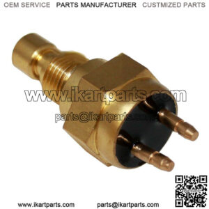 Thermostat Sensor Switch For Honda 37760-371-003 37760-Mb9-000