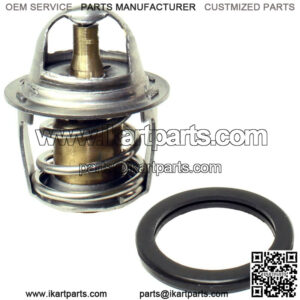 Thermostat & O-Ring for Polaris 7052433 7052258