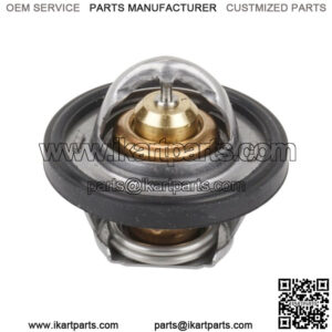 Thermostat 180F W/O-Ring For Polaris 7052496 5413948
