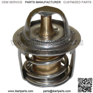 Thermostat for Poalris Sportsman 600 700 4X4 2002 2003 2004