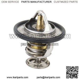 Thermostat W/ O-Ring for Polaris RZR XP 4 1000 / RZR XP 1000 2014 2015 2016-2020