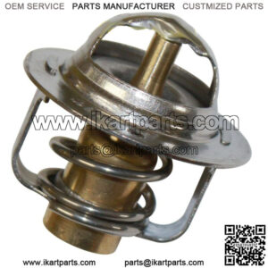 Thermostat for Kawasaki KVF750 Brute Force 750 4X4I 2005 2006 2007 2008 - 2021