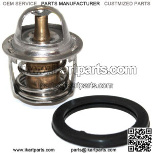 Thermostat & O-Ring for Polaris Sportsman 800 EFI 2005-2014