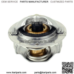 Thermostat for Yamaha YZF-R6 YZF R6 YZFR6 2003-2016