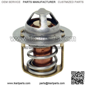 Radiator Cooling Thermostat for Polaris Outlaw 525 2007-2011