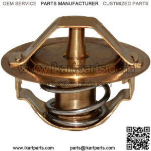 Thermostat for Yamaha XVZ1300 Royal Star Tour Classic Deluxe 1996-2010