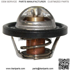 Cooling Thermostat for Honda TRX500FA Foreman Rubicon 500 4X4 2001-2014