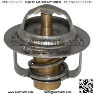Cooling Thermostat for Kawasaki EX500 Ninja 500R 1997-2009