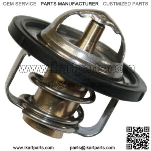 Thermostat for Yamaha Grizzly 660 YFM660 / 5KM-12411-00-00 5KM-12411-01-00