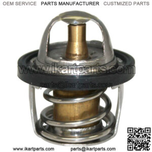 Cooling Thermostat for Kawasaki EX250 Ninja 250R 1988 1989 1990 1992-2007