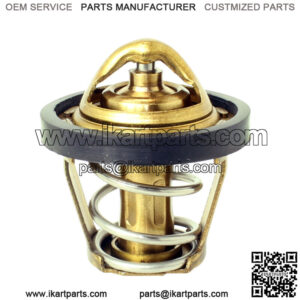 Thermostat for Bombardier Can-Am Renegade T3 650 EFI STD XXC 2018 2019 2020 2021