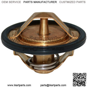 Thermostat For Yamaha R1 YZF-R1 YZFR1 YZFR1M YZF-R1M YZFR1S YZF-R1S 2015 - 2021