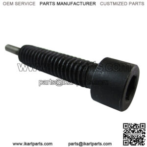 #35 Chain Breaker Replacement Push Pin - Mini Bike & Go Kart Racing Parts KMPPM