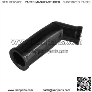 Spark Plug Cap For Suzuki GS1000 GS1100 1978 1979 1980 1981 1982 1983